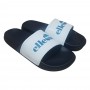 Chanclas Ellesse Duke