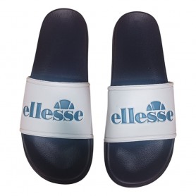Chanclas Ellesse Duke