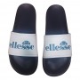 Chanclas Ellesse Duke