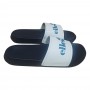 Chanclas Ellesse Duke