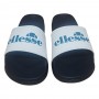 Chanclas Ellesse Duke