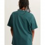 Camiseta Vans Stone Wirl