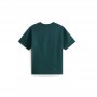 Camiseta Vans Stone Wirl