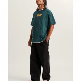 Camiseta Vans Stone Wirl