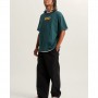 Camiseta Vans Stone Wirl