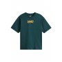 Camiseta Vans Stone Wirl