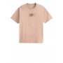 Camiseta Vans Blocked Box