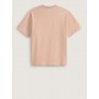 Camiseta Vans Blocked Box