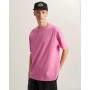 Camiseta Vans Left Chest