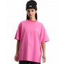 Camiseta Vans Left Chest