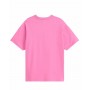 Camiseta Vans Left Chest
