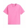 Camiseta Vans Left Chest