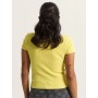 Camiseta Vans Cameron