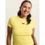 Camiseta Vans Cameron