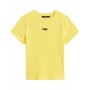 Camiseta Vans Cameron