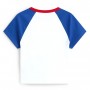 Camiseta Vans Clare Baby