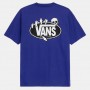 Camiseta Vans Show Off