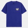 Camiseta Vans Show Off