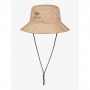 Gorro Roxy Come To Brazil