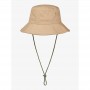 Gorro Roxy Come To Brazil