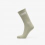 Calcetines Vans Crew Ras Du Cou