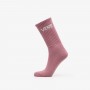 Calcetines Vans Crew Ras Du Cou