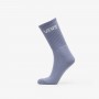 Calcetines Vans Crew Ras Du Cou