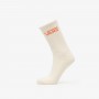 Calcetines Vans Crew Ras Du Cou
