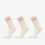 Calcetines Vans Crew Ras Du Cou
