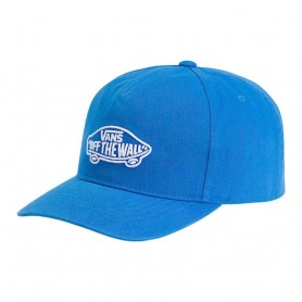 Gorra Vans Vans Classic Sn