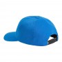 Gorra Vans Vans Classic Sn