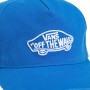 Gorra Vans Vans Classic Sn