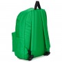 Mochila Vans Old Skool Class