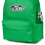 Mochila Vans Old Skool Class