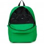 Mochila Vans Old Skool Class
