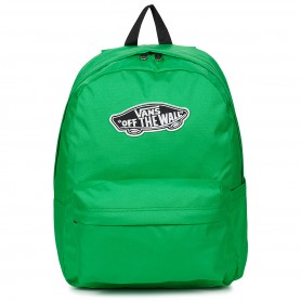 Mochila Vans Old Skool Class