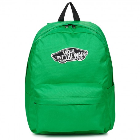 Mochila Vans Old Skool Class