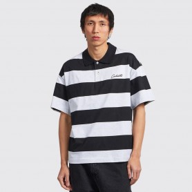 Polo Carhartt Delray