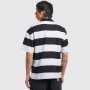 Polo Carhartt Delray