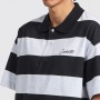 Polo Carhartt Delray