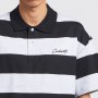 Polo Carhartt Delray