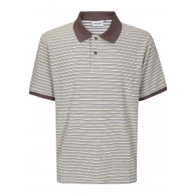 Polo Carhartt Dion