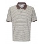 Polo Carhartt Dion