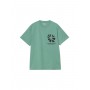 Camiseta Carhartt Compy