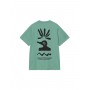 Camiseta Carhartt Compy