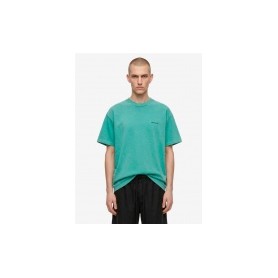 Camiseta Carhartt Benton