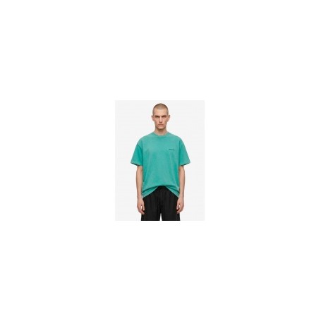 Camiseta Carhartt Benton