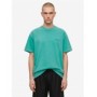 Camiseta Carhartt Benton