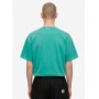 Camiseta Carhartt Benton