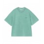 Camiseta Carhartt Benton